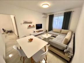 Apartment in Vlore